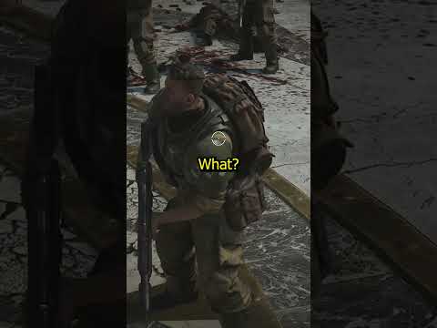 When your reinforced by the blood angels#warhammer40k #gaming