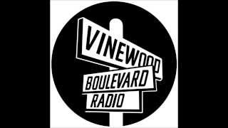 GTA V [Vinewood Boulevard Radio] Ty Segall | Diddy Wah Diddy