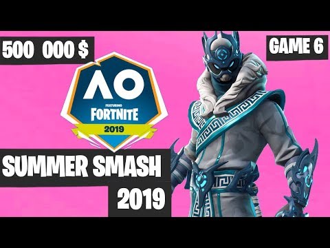 Fortnite Hacked Version Download