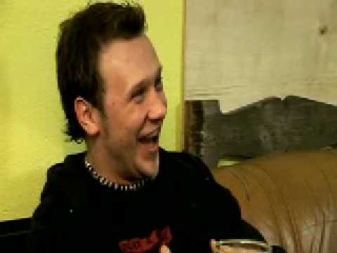 ILL Fish - Dokument Another Wine