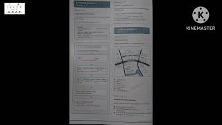 making an international money transfer listening practice test// acces