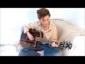 Little Sister - Jeremy Kapone (cover, julie) 