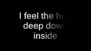 Silvertrain - Angel By My Side