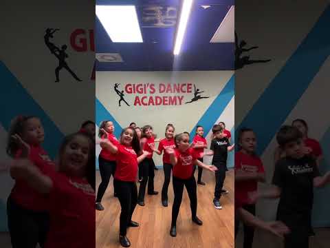 Frito en ti @DalePututi choreography @thaliacueto_dancer #dance #reparto #repartocubano