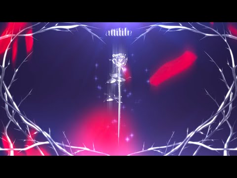 Video thumbnail for Artifice