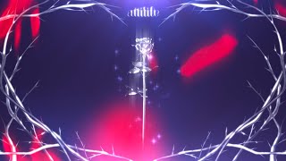 Sundara Karma - Artifice (Lyric Video) - YouTube