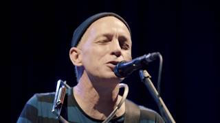 Kepi Ghoulie | “Heroes&quot; | Onstage with Jim &amp; Tom | 6/20/17