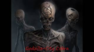 Wumpscut - Schwarzer Tod