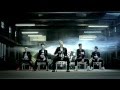 NU'EST - Face (English Text Version)