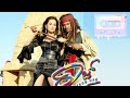 Puneeth Raj Kumar Ringtone Song Kannada