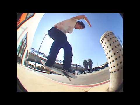 LTL x CCS