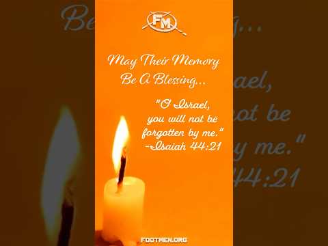 🇮🇱🧡🇮🇱💔 #Israel #Bibas #BibasFamily #Children #Blessing #Memory #Remember #Hashem #hisfootmen