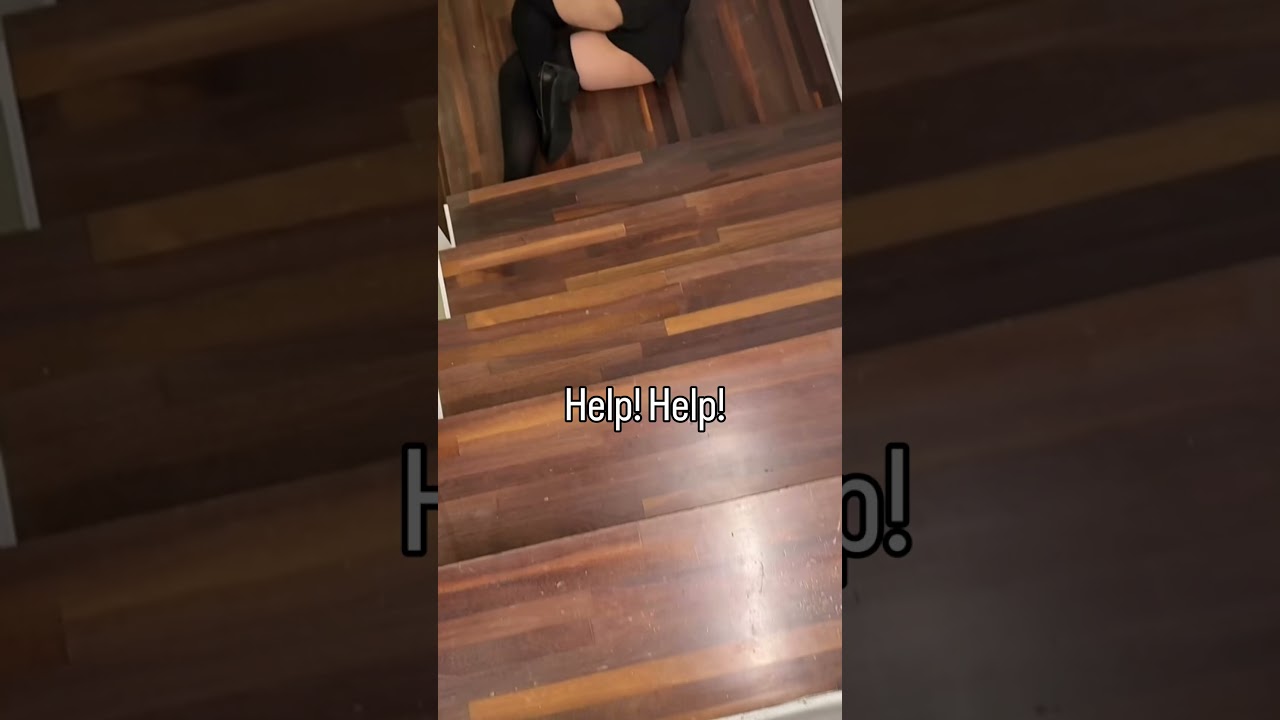 Chainsaw Man - Reze Cosplay by Hane Ame 雨波 チェンソーマン レゼ コスプレ