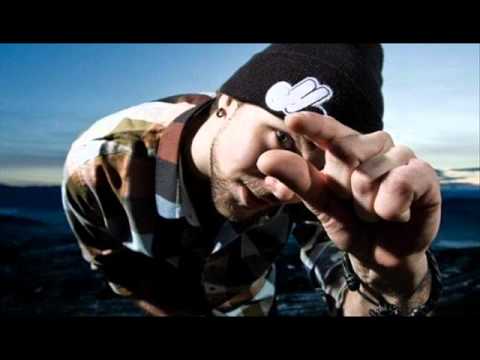 SonReal feat. Quake - Obnoxious