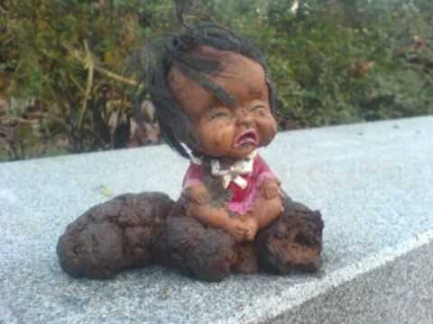 SRT 4tel Finale Hinrunde 1 NDK feat MzumA vs  Bullet