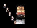 NSYNC - Up Against The Wall (PopOdyssey Tour Studio Version)