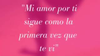 Y ya lo vez. Grupo laberinto