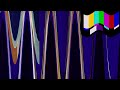 Klasky Csupo Russian Hates The G Major 15 50 Powers More