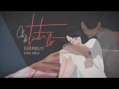 Thể hiện bởi Hòa Minzy