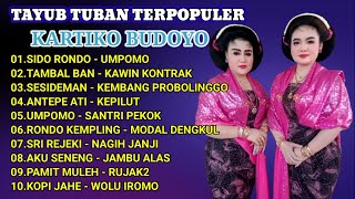 Download lagu THE BEST TAYUB TUBAN PILIHAN TERBARU mp3 Download lagu THE BEST TAYUB TUBAN PILIHAN TERBARU mp3
