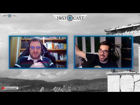 HistoCast 246 - Singapur, anatomía de un desastre
