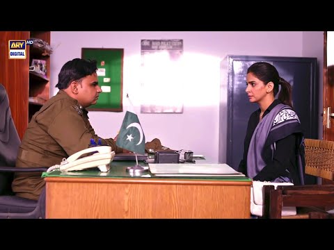Fraud ka saboot hai apke pass? | Saba Qamar | #fraud #arydigital