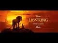 Telugu Dubbed Movies 2020 Hollywood Movies 3D Animation Movies Pixar Disney Children S Films
