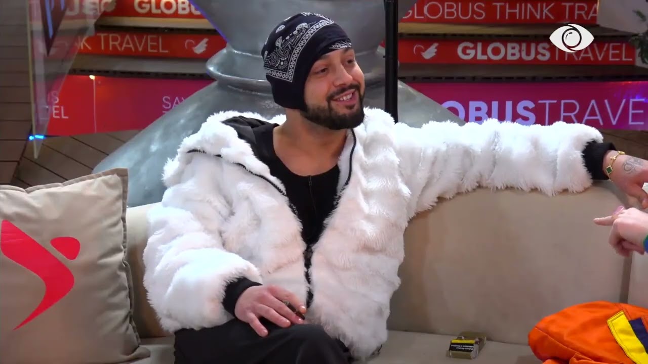 “I grise fotografinë…”/ Gjesti: Valbona dhe Xumi mua më kanë bërë me lot që kur…