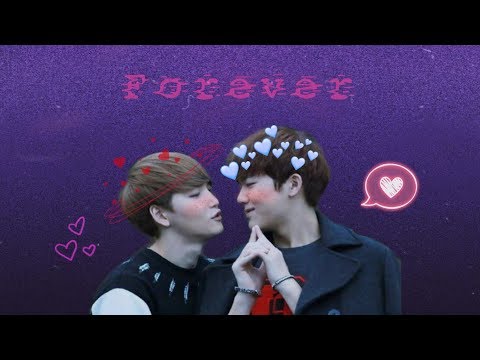 B.I.G | Hoonji - Forever (J-Hoon x Benji)