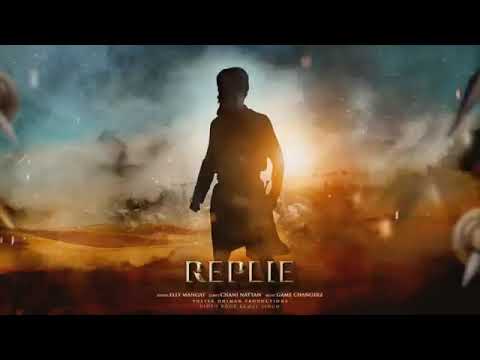 Replie
