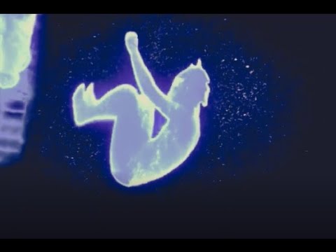 Human Behind Pluto - Lightsplitter (Soon on Zodiak Commune Records / ZC ELEC004)