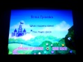 Dora The Explorer Fairytale Adventure