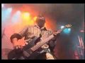 Rodolfo Abrantes Isaias 9 Ao Vivo Bola De Neve Church