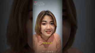 Download lagu Story Wa Lirik Lagu Sewates Kerjo (Kuat kuatne atimu nompo pacobaning gusti) Viral Tik Tok Terbaru mp3 Download lagu Story Wa Lirik Lagu Sewates Kerjo (Kuat kuatne atimu nompo pacobaning gusti) Viral Tik Tok Terbaru mp3
