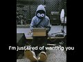 BoyWithUke Tired Of Wanting You Lyrics