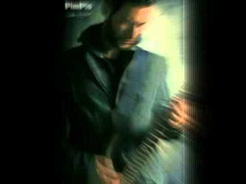 Coşkun Turgut  ft. Eda Kocaman - Biri O