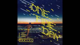 10miles: One fine day