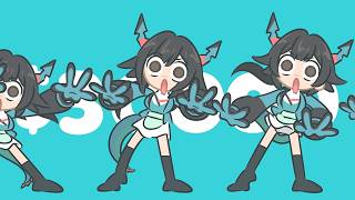 Can You Send Me 30K? [Arknights Endfield meme song]