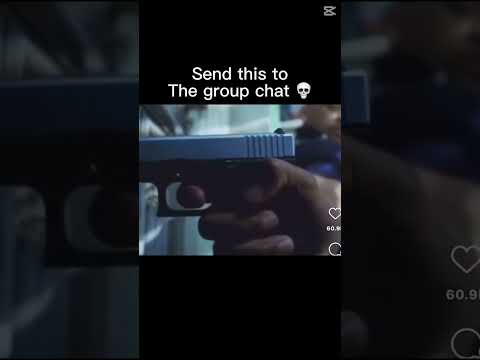 Do you wanna build *chkchk* #frozen #funny #meme