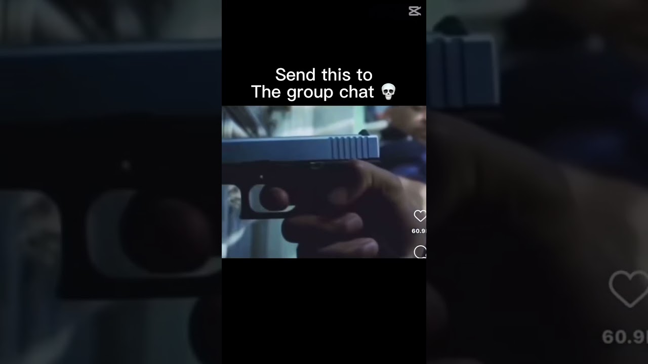 Do you wanna build *chkchk* #frozen #funny #meme