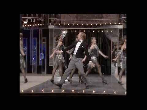 Jiří Korn - Lásko má, pojď se mnou tancovat (1987)