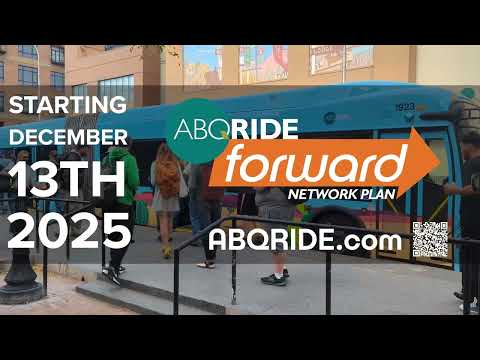 Abq Bus Tracker