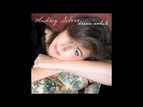Day Dream performed by Audrey Silver