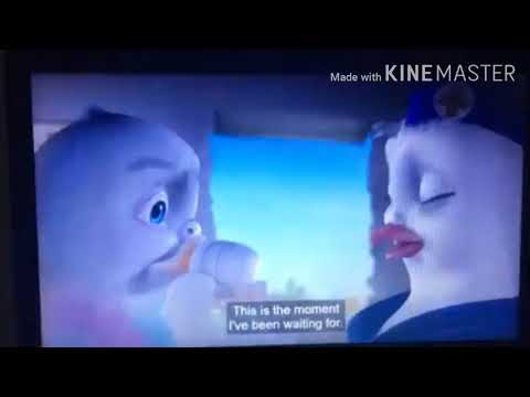 Female Character Story (Pistada Jattuporn Style): Part 5: Strange Things