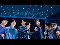 BTS SAVAGE LOVE BTS FMV