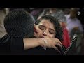 His Daughter Graduates. He Faces Deportation. | Times Documentary