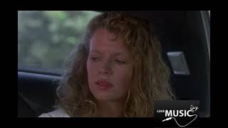 Alan Silvestri - Our love