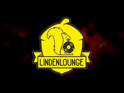 Boe - Linden Lounge (YIPPIEE SPEZIAL)
