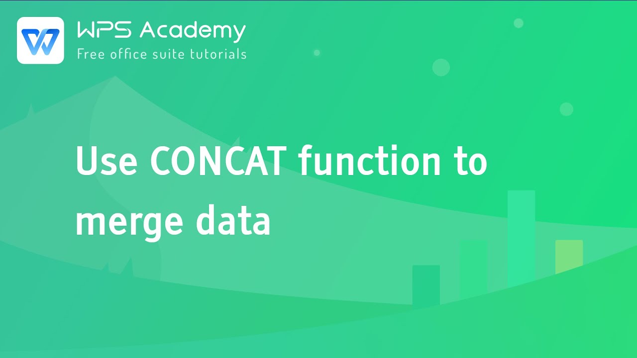 CONCAT video thumbnail