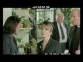 Death At A Funeral Outtakes